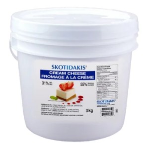 Skotidakis 0% Greek Yogurt